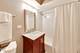 1026 Church, Glenview, IL 60025