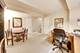 1026 Church, Glenview, IL 60025