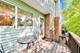 1026 Church, Glenview, IL 60025