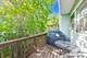 1026 Church, Glenview, IL 60025