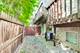 1026 Church, Glenview, IL 60025