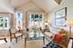 1026 Church, Glenview, IL 60025