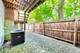 1026 Church, Glenview, IL 60025