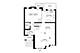 1026 Church, Glenview, IL 60025