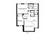 1026 Church, Glenview, IL 60025