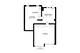1026 Church, Glenview, IL 60025