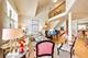 1026 Church, Glenview, IL 60025