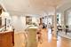 1026 Church, Glenview, IL 60025