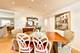 1026 Church, Glenview, IL 60025