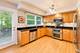 1026 Church, Glenview, IL 60025