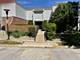 7373 Blackburn Unit 104, Downers Grove, IL 60516