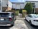 7373 Blackburn Unit 104, Downers Grove, IL 60516