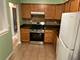 7373 Blackburn Unit 104, Downers Grove, IL 60516