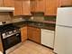7373 Blackburn Unit 104, Downers Grove, IL 60516