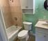 7373 Blackburn Unit 104, Downers Grove, IL 60516