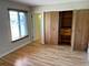 7373 Blackburn Unit 104, Downers Grove, IL 60516