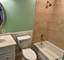 7373 Blackburn Unit 104, Downers Grove, IL 60516