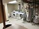 7373 Blackburn Unit 104, Downers Grove, IL 60516