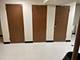 7373 Blackburn Unit 104, Downers Grove, IL 60516