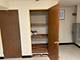 7373 Blackburn Unit 104, Downers Grove, IL 60516