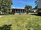 7373 Blackburn Unit 104, Downers Grove, IL 60516