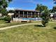 7373 Blackburn Unit 104, Downers Grove, IL 60516