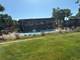 7373 Blackburn Unit 104, Downers Grove, IL 60516