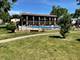 7373 Blackburn Unit 104, Downers Grove, IL 60516