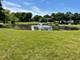 7373 Blackburn Unit 104, Downers Grove, IL 60516