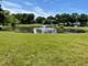 7373 Blackburn Unit 104, Downers Grove, IL 60516