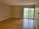 7373 Blackburn Unit 104, Downers Grove, IL 60516