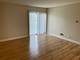 7373 Blackburn Unit 104, Downers Grove, IL 60516