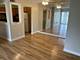 7373 Blackburn Unit 104, Downers Grove, IL 60516