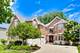 909 S Cambridge, Elmhurst, IL 60126