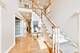 909 S Cambridge, Elmhurst, IL 60126