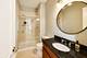 909 S Cambridge, Elmhurst, IL 60126