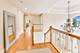 909 S Cambridge, Elmhurst, IL 60126