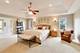 909 S Cambridge, Elmhurst, IL 60126