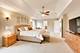 909 S Cambridge, Elmhurst, IL 60126