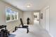 909 S Cambridge, Elmhurst, IL 60126