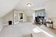 909 S Cambridge, Elmhurst, IL 60126