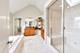 909 S Cambridge, Elmhurst, IL 60126