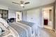 909 S Cambridge, Elmhurst, IL 60126