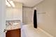 909 S Cambridge, Elmhurst, IL 60126