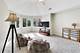 909 S Cambridge, Elmhurst, IL 60126
