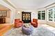 909 S Cambridge, Elmhurst, IL 60126