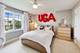 909 S Cambridge, Elmhurst, IL 60126