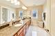 909 S Cambridge, Elmhurst, IL 60126
