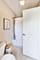 909 S Cambridge, Elmhurst, IL 60126