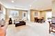 909 S Cambridge, Elmhurst, IL 60126
